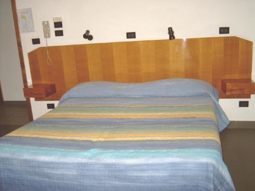 Tirolo Hotel Abetone